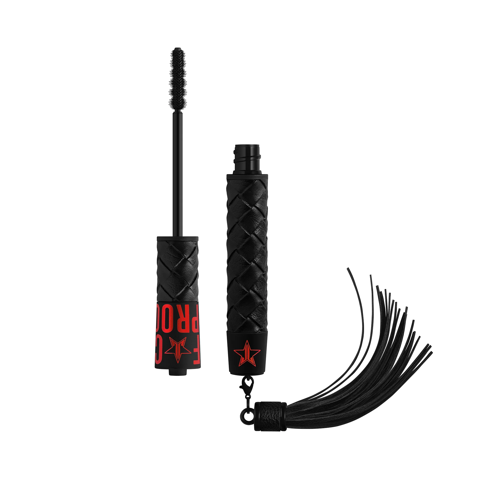 F*CK Proof Mascara